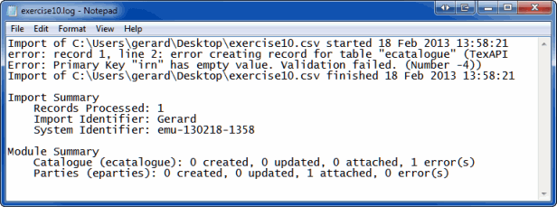 db_report_cat3_train.gif